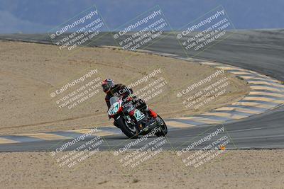 media/Mar-14-2025-2WTD (Fri) [[1c2b4792eb]]/3-B Group/Session 2 (Turns 9 and 10)/